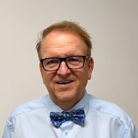 Dr. Reck